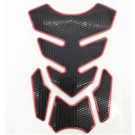 PROTECTOR DEPOSITO MOTO...