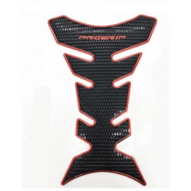 PROTECTOR DEPOSITO MOTO...