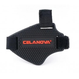 PROTECTOR BOTA ZAPATO MOTO