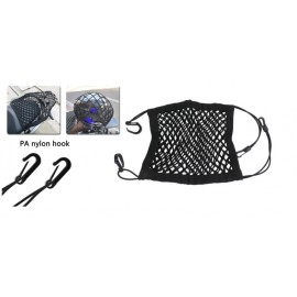 RED MOTO PORTAOBJETOS