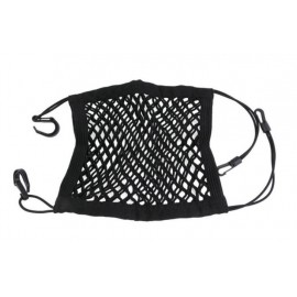 RED MOTO PORTAOBJETOS