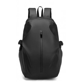 MOCHILA PORTACASCO...