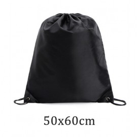 BOLSA PORTACASCO 50x60