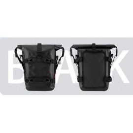 Bolsa portadefensa moto...