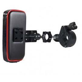 SOPORTE MANILLAR SMARTPHONE...