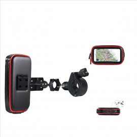 SOPORTE MANILLAR SMARTPHONE...