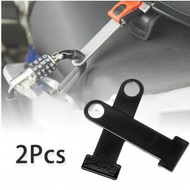 SOPORTE HEBILLA SEGURIDAD...