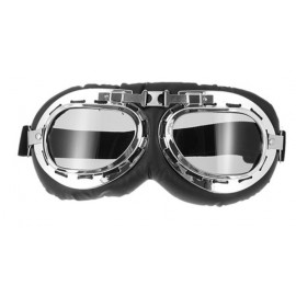 GAFAS CUSTOM CAFE RACER...