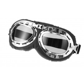 GAFAS CUSTOM CAFE RACER...