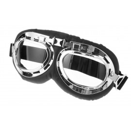 GAFAS CUSTOM CAFE RACER...