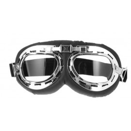 GAFAS CUSTOM CAFE RACER...