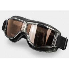 GAFAS CUSTOM RETRO AHUMADA...