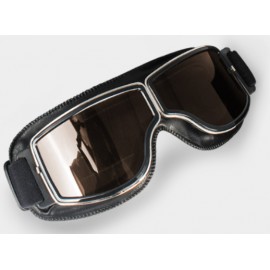 GAFAS CUSTOM RETRO AHUMADA...