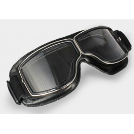 GAFAS CUSTOM RETRO...