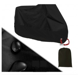 Funda moto motocicleta...