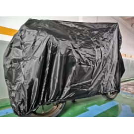 Funda moto motocicleta...