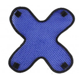 PROTECCION CABELLO PARA...