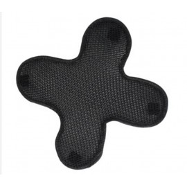 PROTECCION CABELLO PARA...