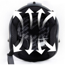 PROTECCION CABELLO PARA...