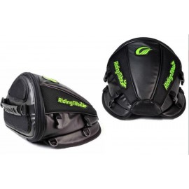 BOLSA MOTO TRASERA ASIENTO...