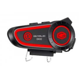 Bluetooth manos libres...