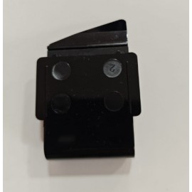 Recambio pinza para GEARLEC...