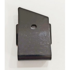 Recambio pinza para GEARLEC...