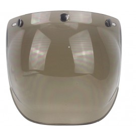 PANTALLA BURBUJA AHUMADA...