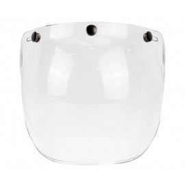 PANTALLA BURBUJA 3 ANCLAJES...