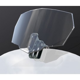 PARABRISAS ELEVADOR...