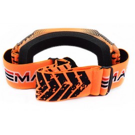 Gafas enduro infantil...