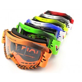 Gafas enduro infantil...