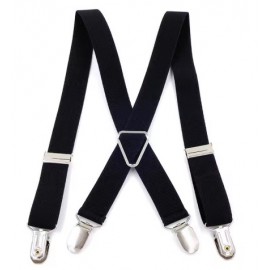 Tirante para pantalones...