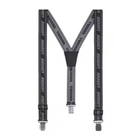 Tirante para pantalones...