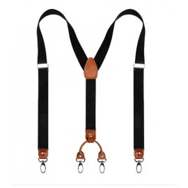 Tirante para pantalones...