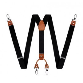 Tirante para pantalones...