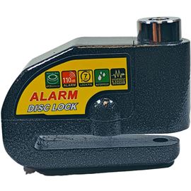 antirrobo-disco-con-alarma-6mm-para-scooter-002