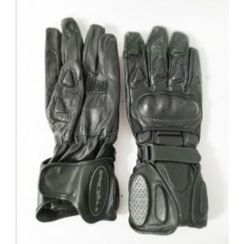 GUANTE RACING AOKI...