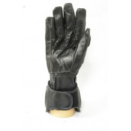 GUANTE RACING AOKI...