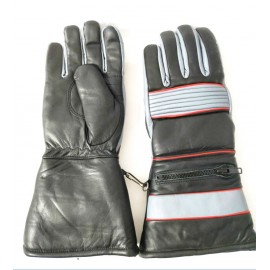 GUANTES INVIERNO MOTO...