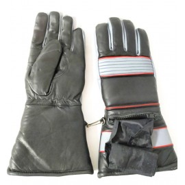 GUANTES INVIERNO MOTO...