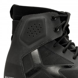 Botas Rainers Touring...