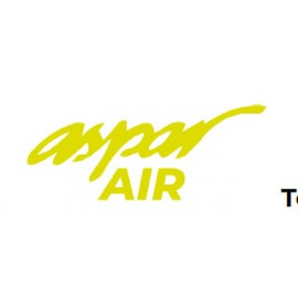 Cinta de seguridad Chaleco...