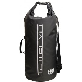 Bolsa impermeable TJ...