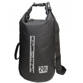 Bolsa impermeable TJ...