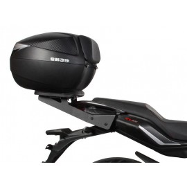 PORTAEQUIPAJES SHAD BENELLI...