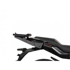 PORTAEQUIPAJES SHAD BENELLI...