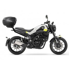 PORTAEQUIPAJES SHAD BENELLI...