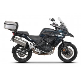 PORTAEQUIPAJES SHAD BENELLI...