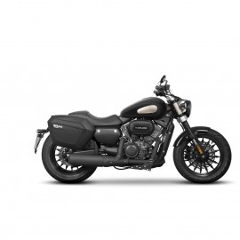 SOPORTE MALETA LATERAL SHAD...